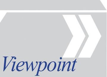 Dollar Dominance Remains Intact