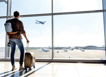 Entrepreneurs Shift Abroad, Undermining Iran’s Productive Base