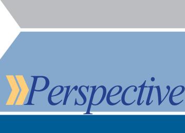 Iran’s Unsustainable Economic Path