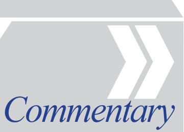 Productivity Is Everything