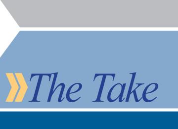 The Missing Link in Economic Policy