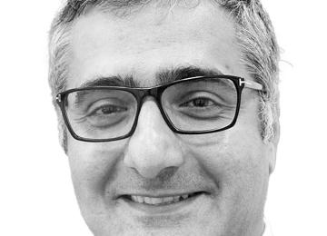 The Sanctions Shock to Iran’s Middle Class