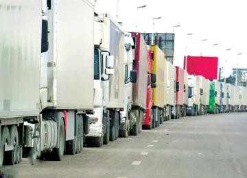 Diesel Price Reform Could Reshape Iran’s Trade Competitiveness