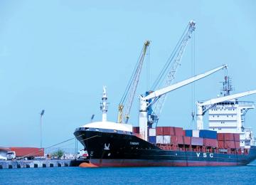 How Global Trade Realignment Affects Iran’s Economy