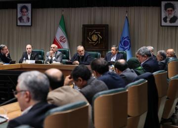 President Empowers Governors to Expedite Border Imports 