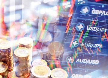 Why Multiple Exchange Rates and Heavy Oversight Backfire