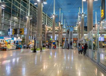 How Iran Can Turn Its Diaspora Into a Development Asset
