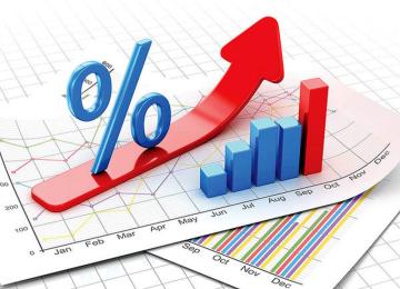 Iran’s Point-to-Point Inflation Hit 62.2% Last Month, Nearing Historic High