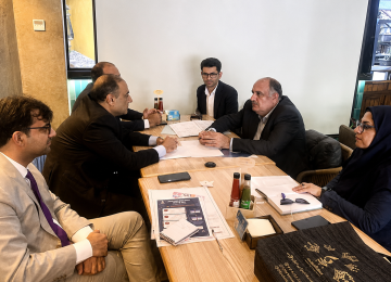 A New Dawn for Connectivity: Iran, Pakistan Forge a Vibrant Economic Corridor From Chabahar to Gwadar