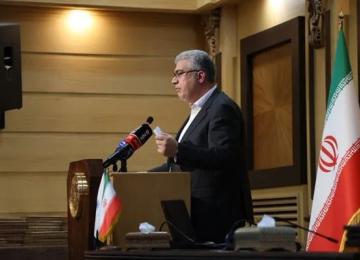 Iran Posts 7 Commercial Attachés Abroad in Bid to Boost Non-Oil Exports