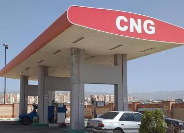 Fuel Shift: CNG Use Climbs 12% as Tiered Gasoline Pricing Reshapes Habits